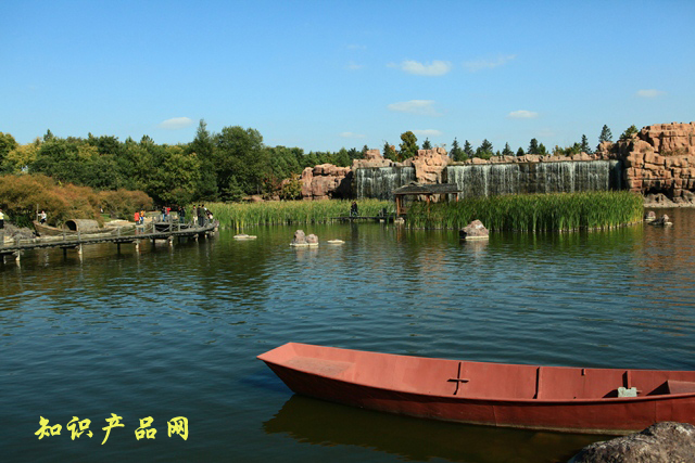 /image/order/20101026/982E908A-62B6-2F1A-15E8-0E4B60CE7FC8.jpg /image/order/20101026/982E908A-62B6-2F1A-15E8-0E4B60CE7FC8.jpg